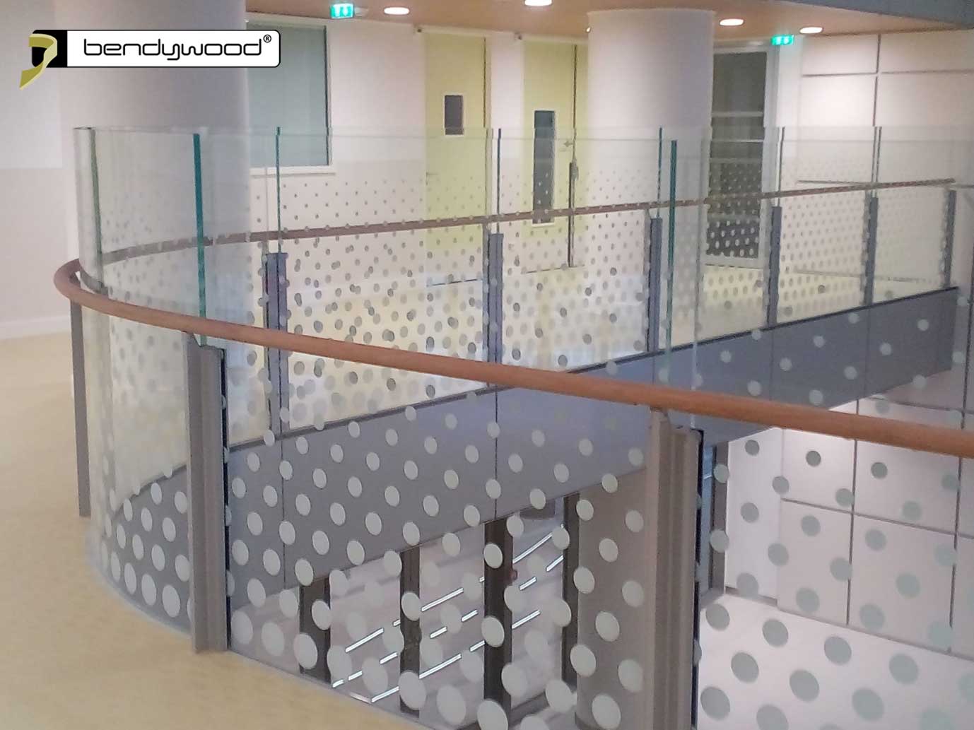 MC 7