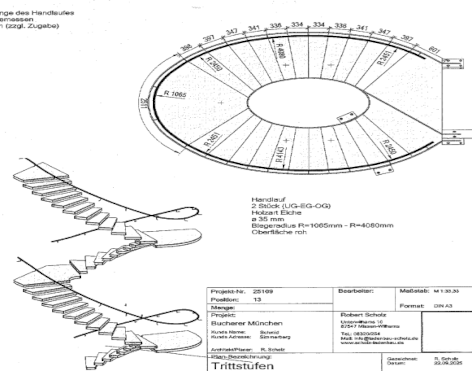 Plan 1