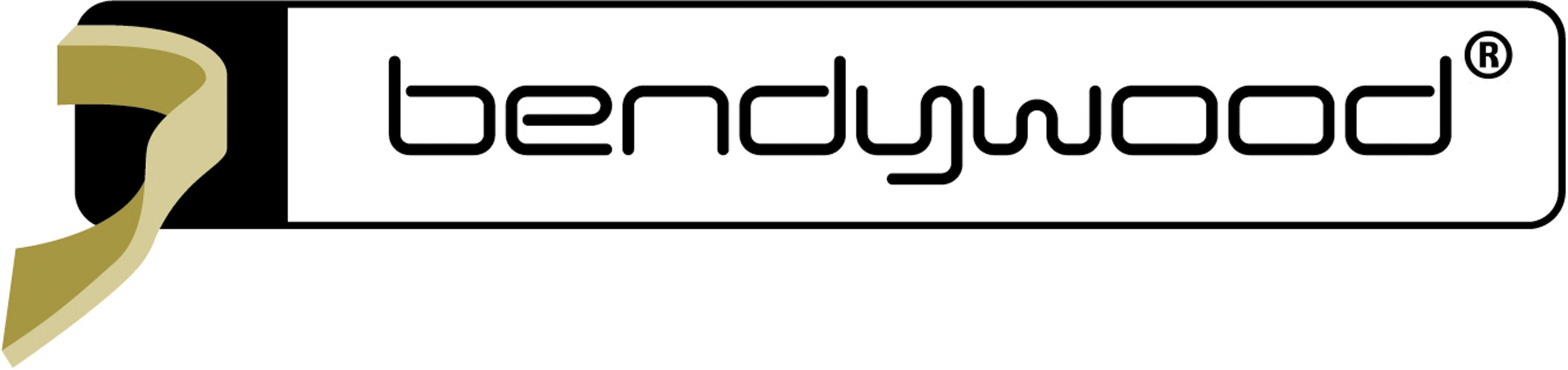Logo Bendywood®